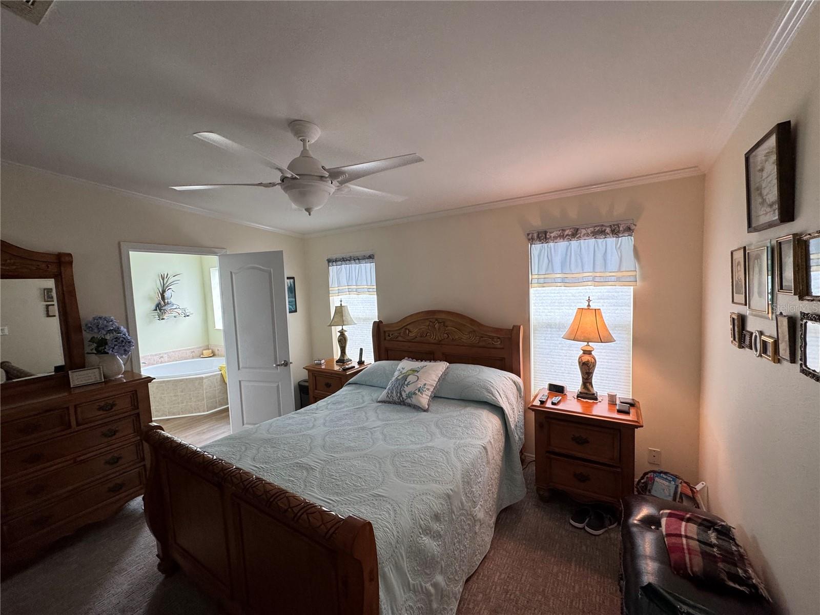 340 FAIRWAY BLVD, FROSTPROOF, FL, 33843