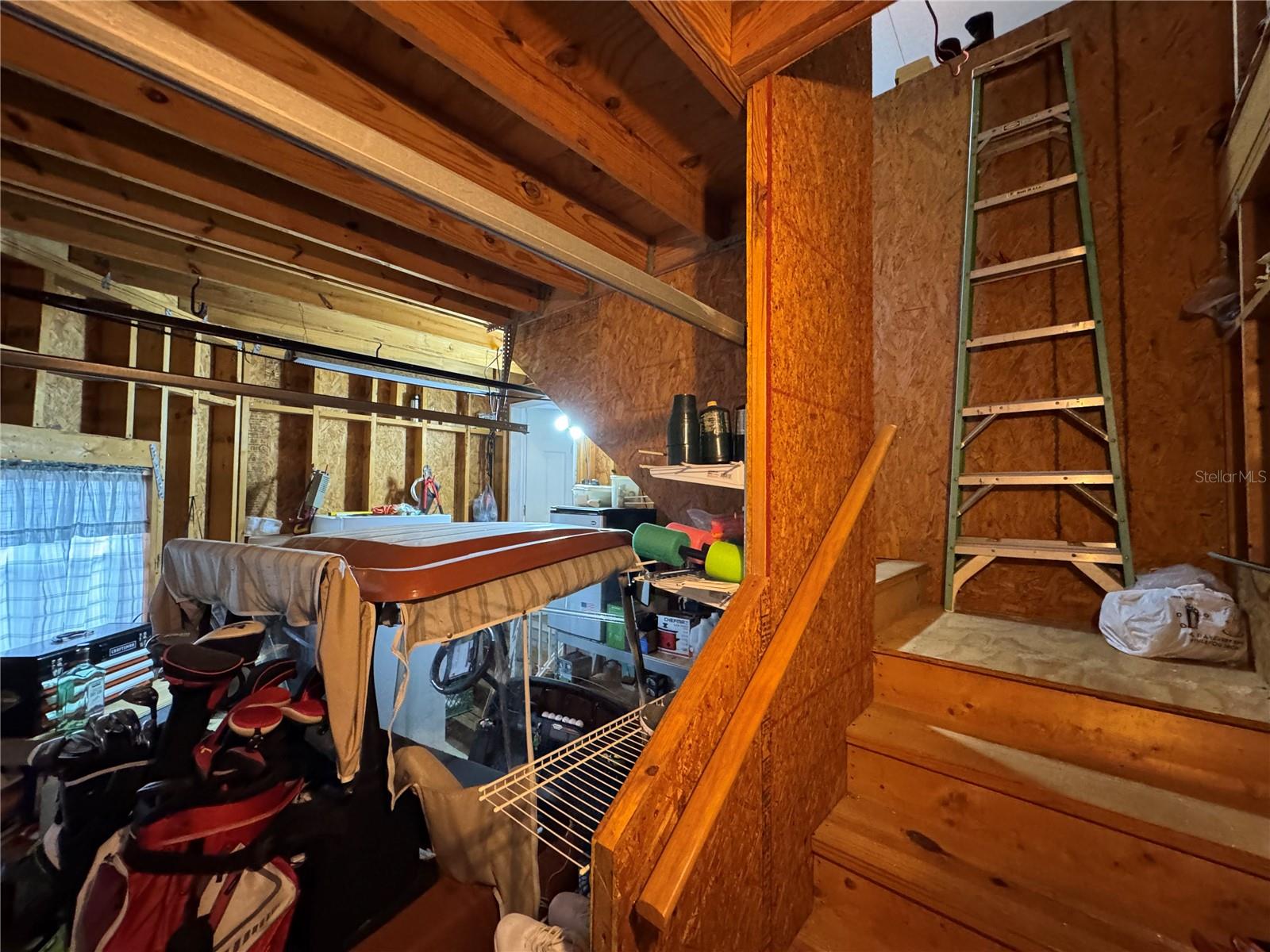 340 FAIRWAY BLVD, FROSTPROOF, FL, 33843