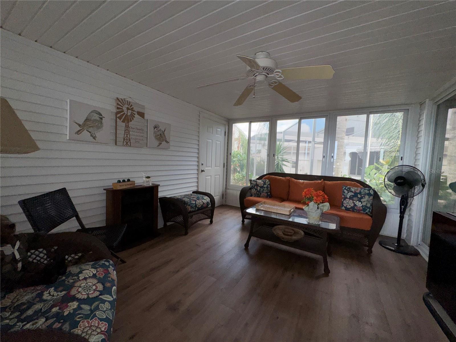 340 FAIRWAY BLVD, FROSTPROOF, FL, 33843