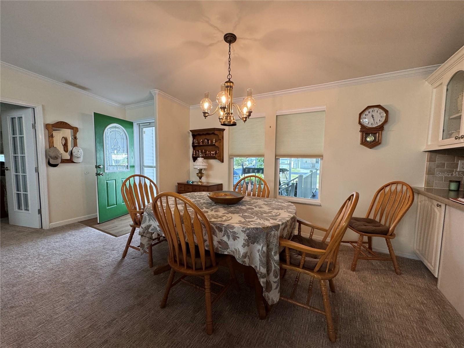 340 FAIRWAY BLVD, FROSTPROOF, FL, 33843