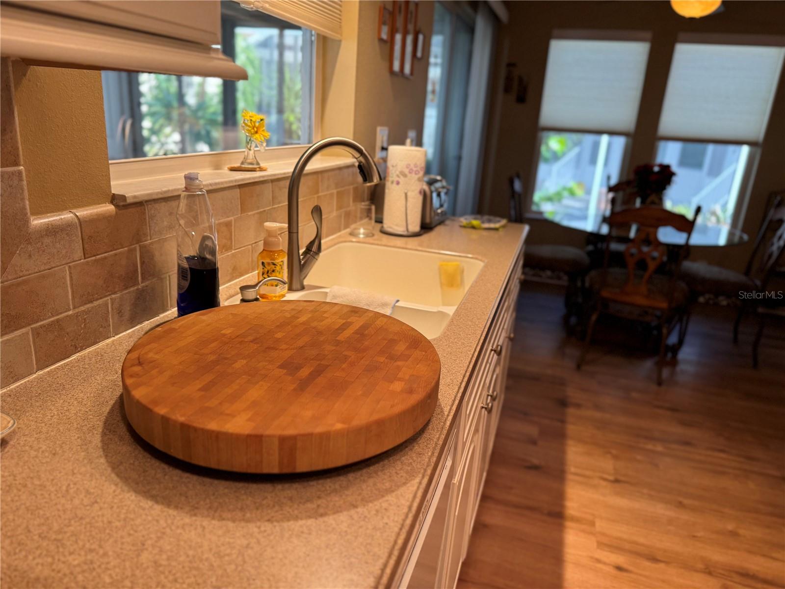 340 FAIRWAY BLVD, FROSTPROOF, FL, 33843