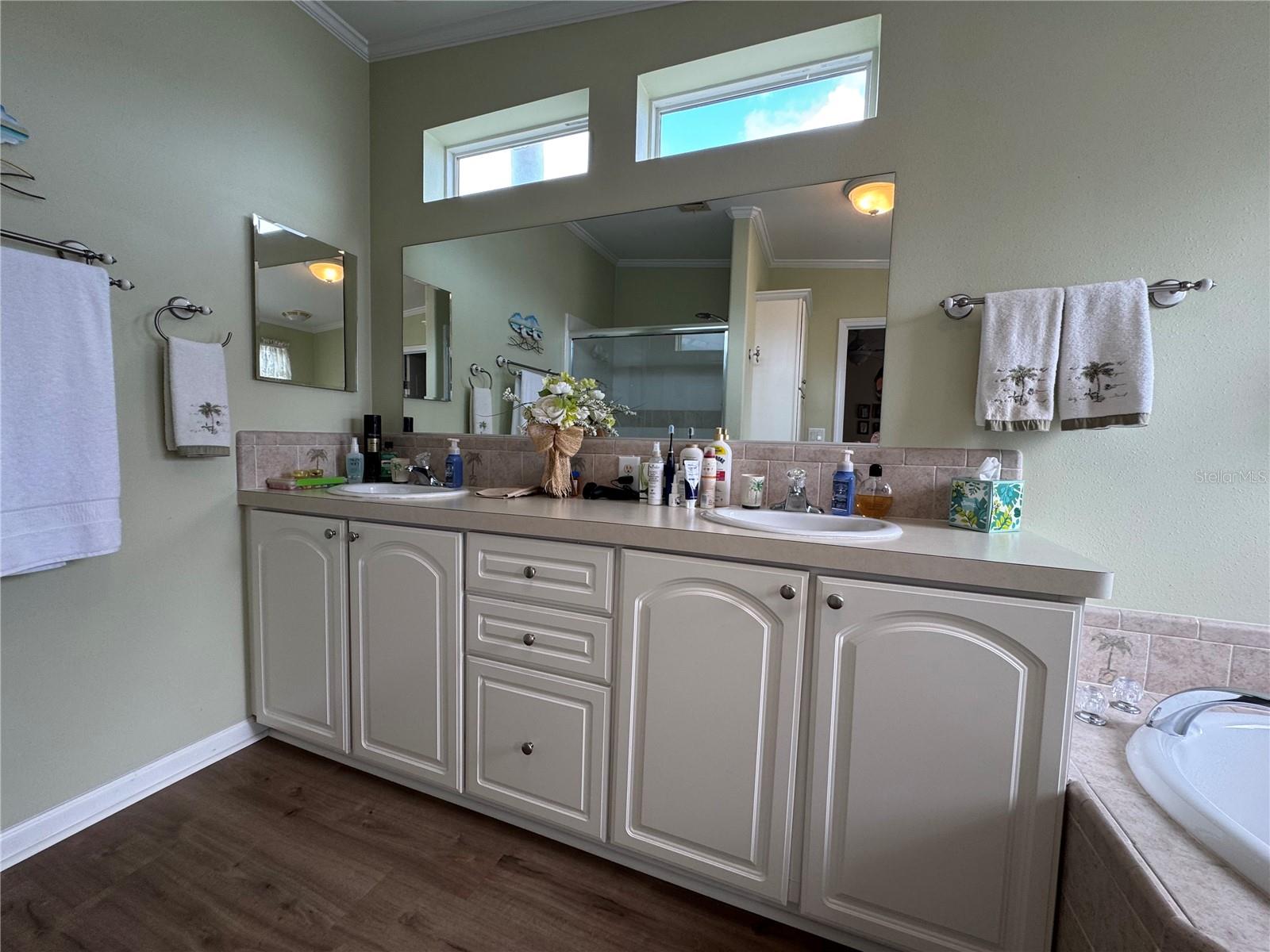 340 FAIRWAY BLVD, FROSTPROOF, FL, 33843