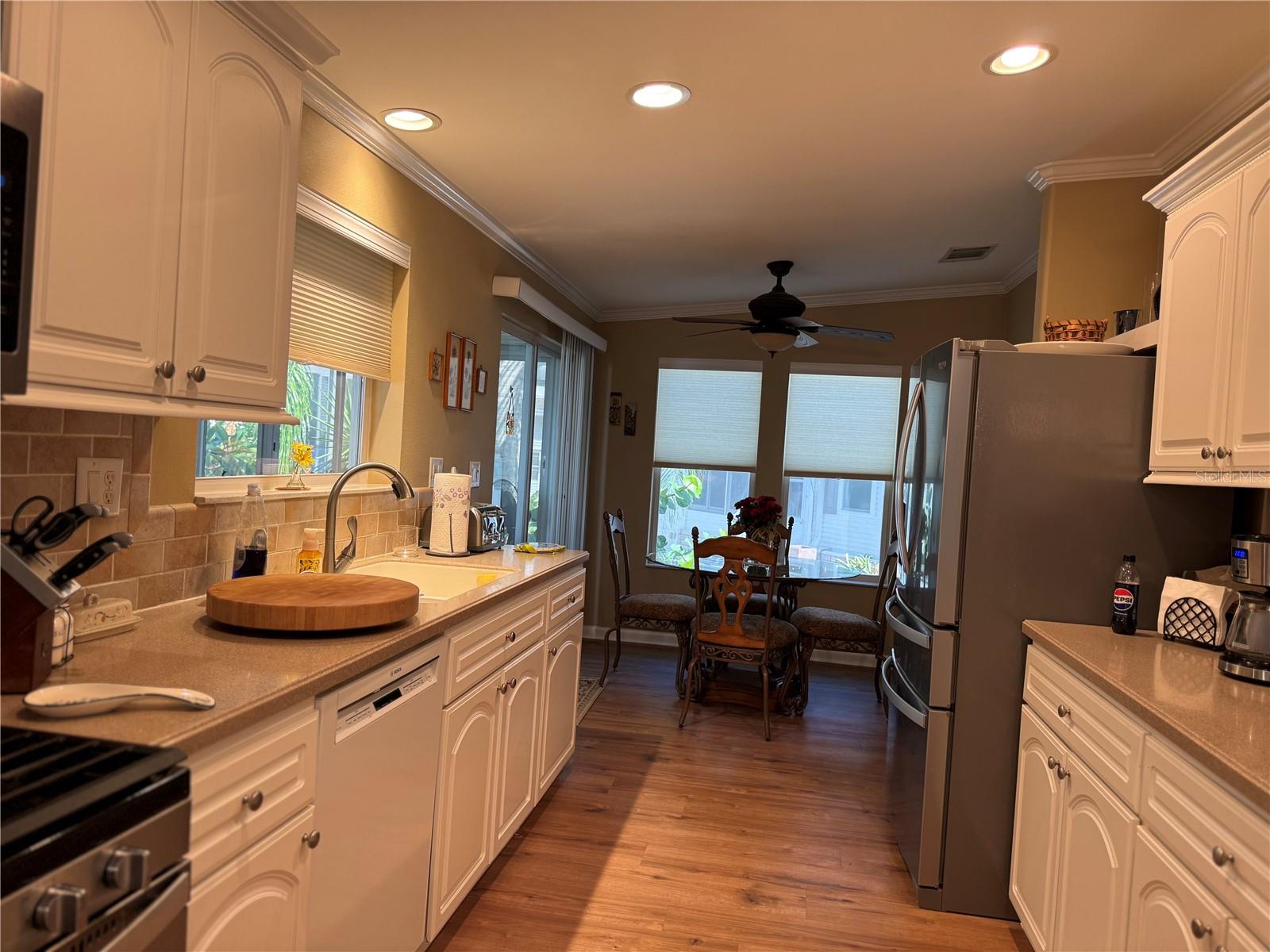 340 FAIRWAY BLVD, FROSTPROOF, FL, 33843