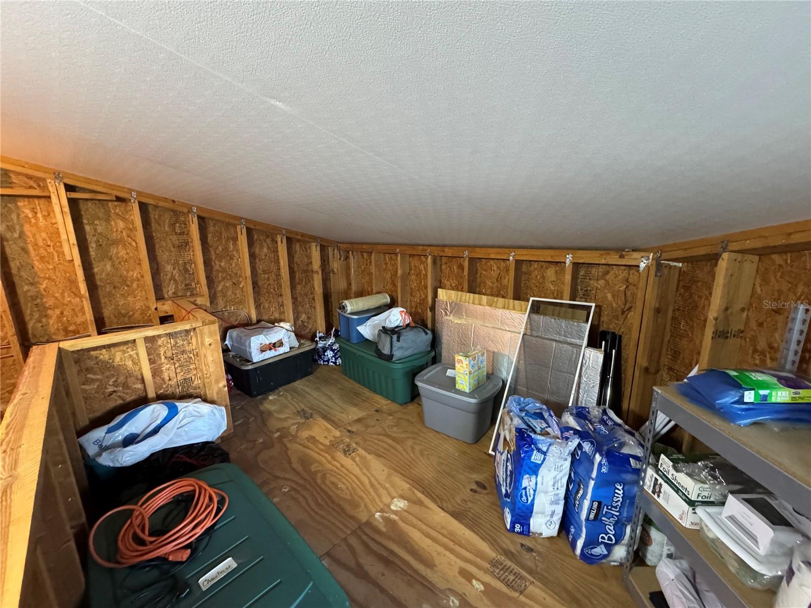 340 FAIRWAY BLVD, FROSTPROOF, FL, 33843