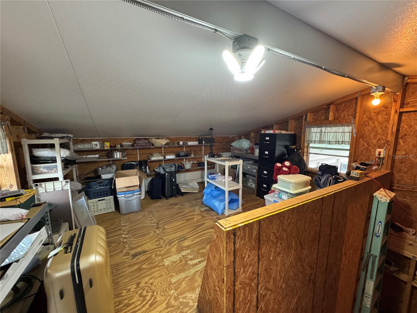 340 FAIRWAY BLVD, FROSTPROOF, FL, 33843