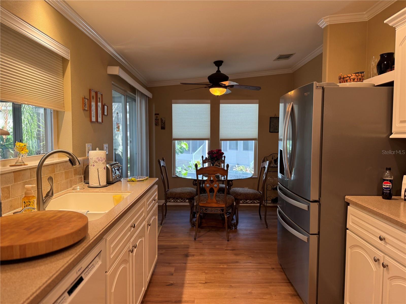 340 FAIRWAY BLVD, FROSTPROOF, FL, 33843