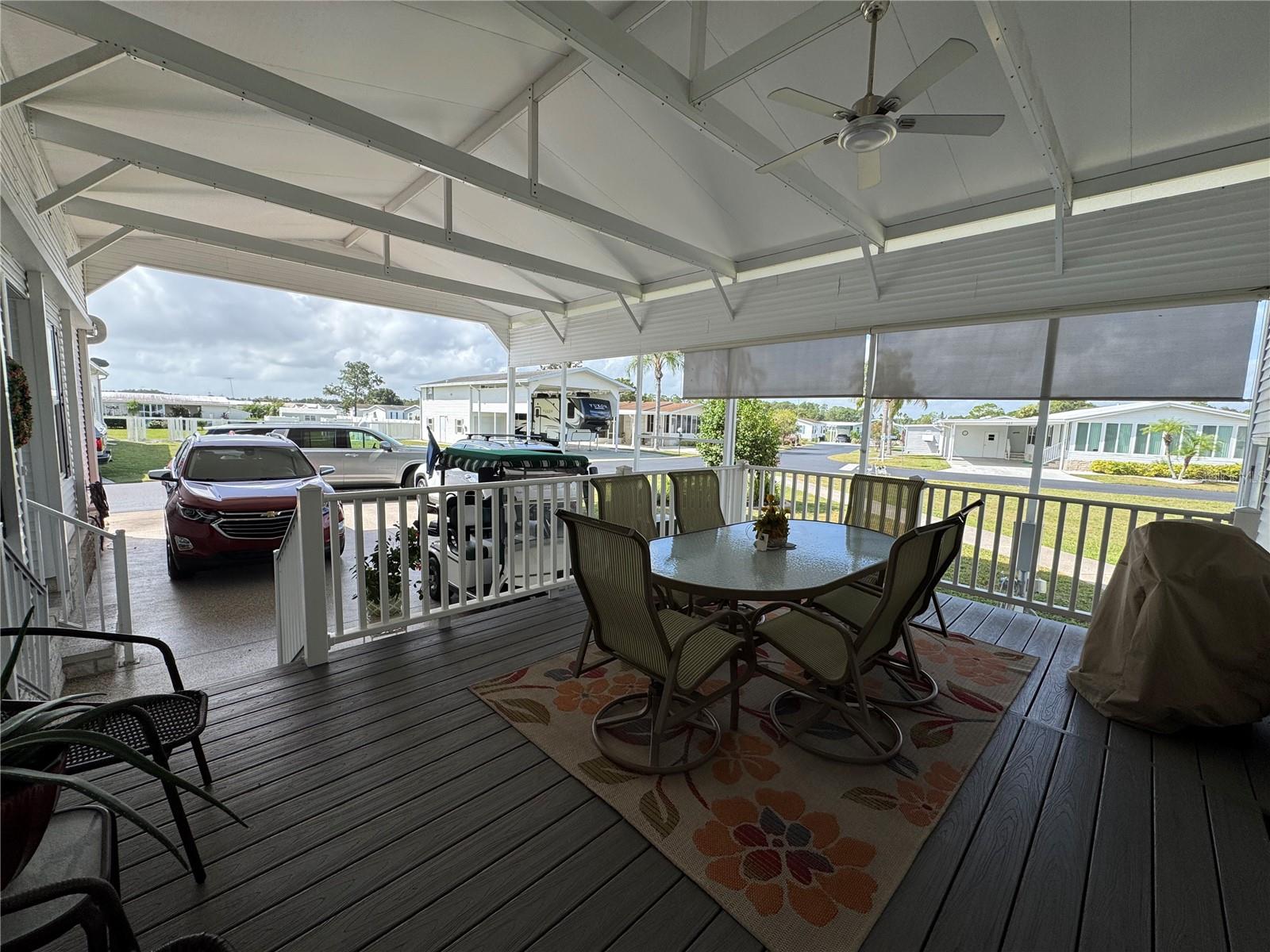 340 FAIRWAY BLVD, FROSTPROOF, FL, 33843