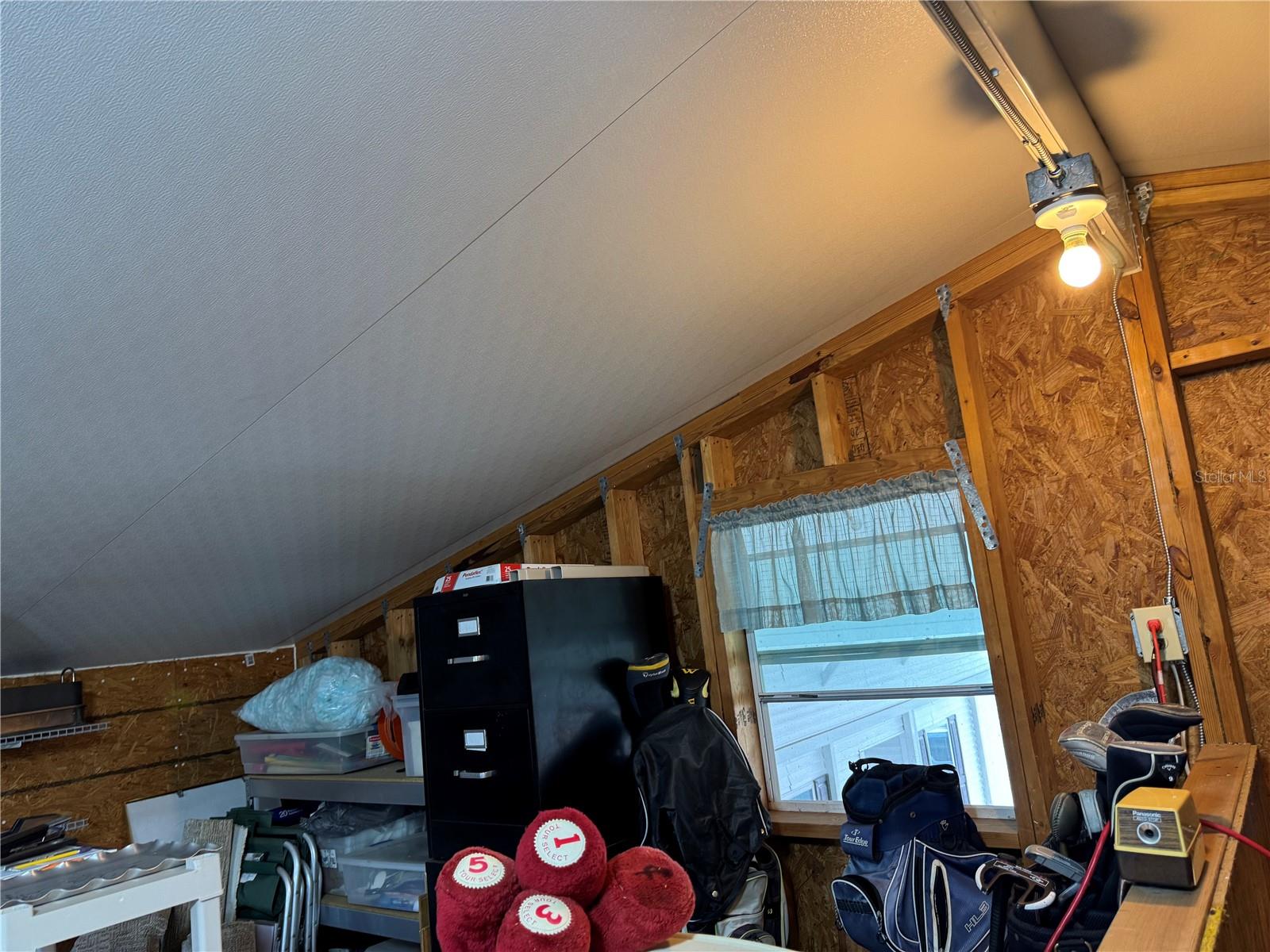 340 FAIRWAY BLVD, FROSTPROOF, FL, 33843