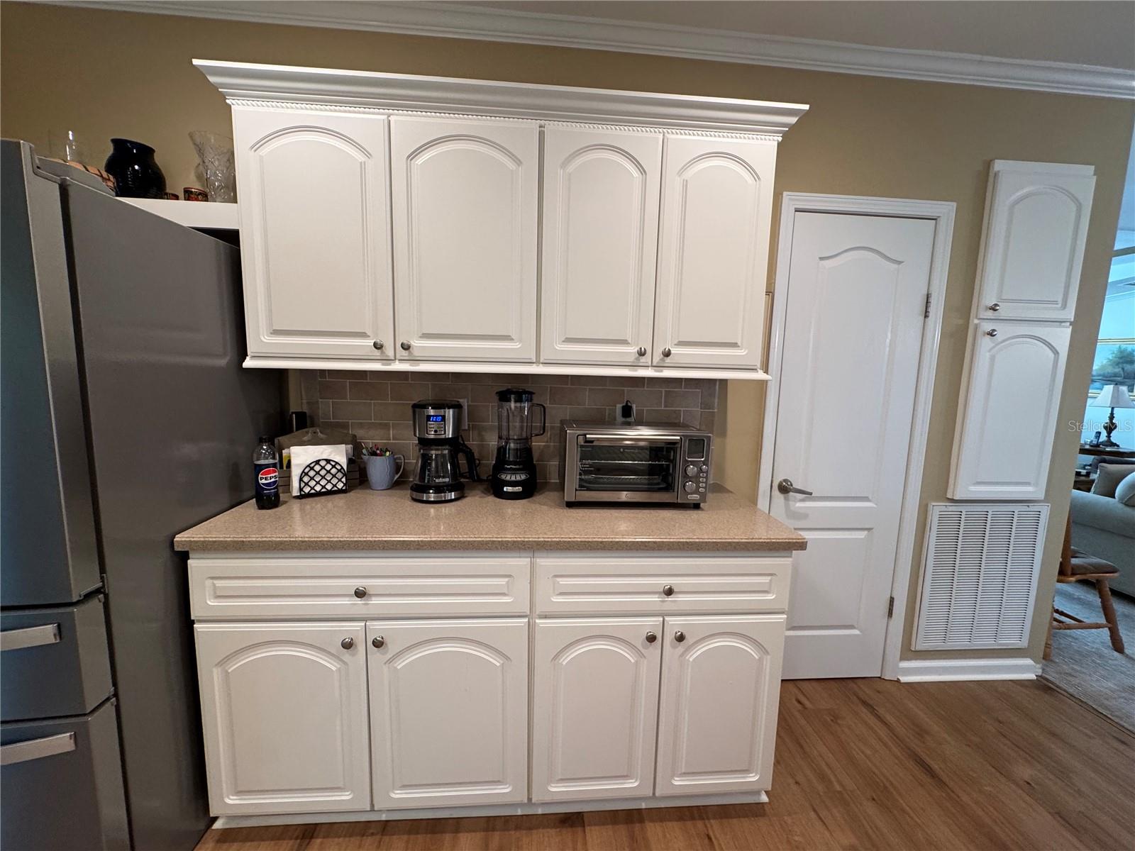 340 FAIRWAY BLVD, FROSTPROOF, FL, 33843