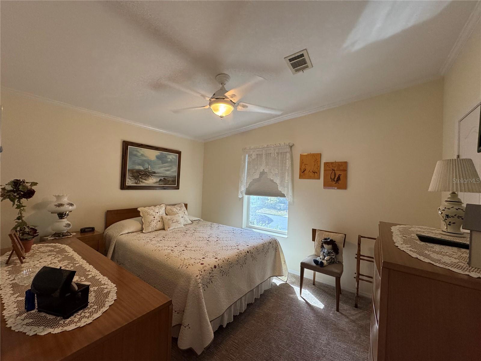 340 FAIRWAY BLVD, FROSTPROOF, FL, 33843