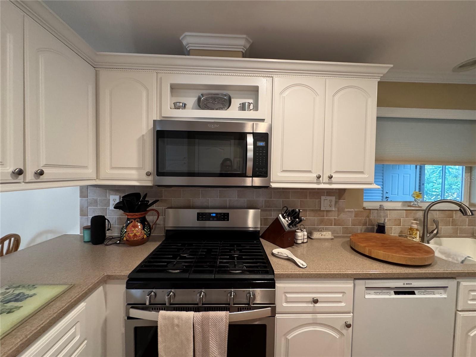 340 FAIRWAY BLVD, FROSTPROOF, FL, 33843