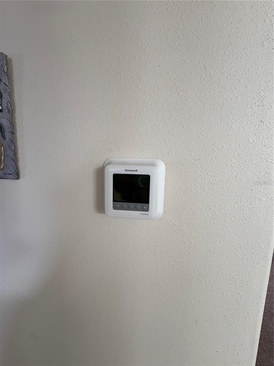 340 FAIRWAY BLVD, FROSTPROOF, FL, 33843