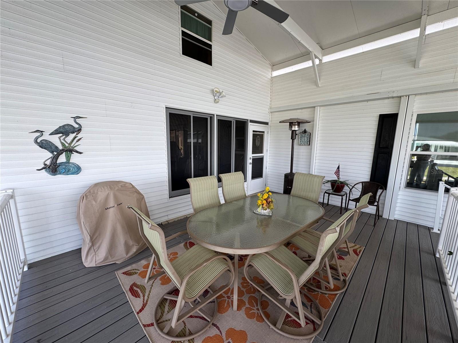 340 FAIRWAY BLVD, FROSTPROOF, FL, 33843