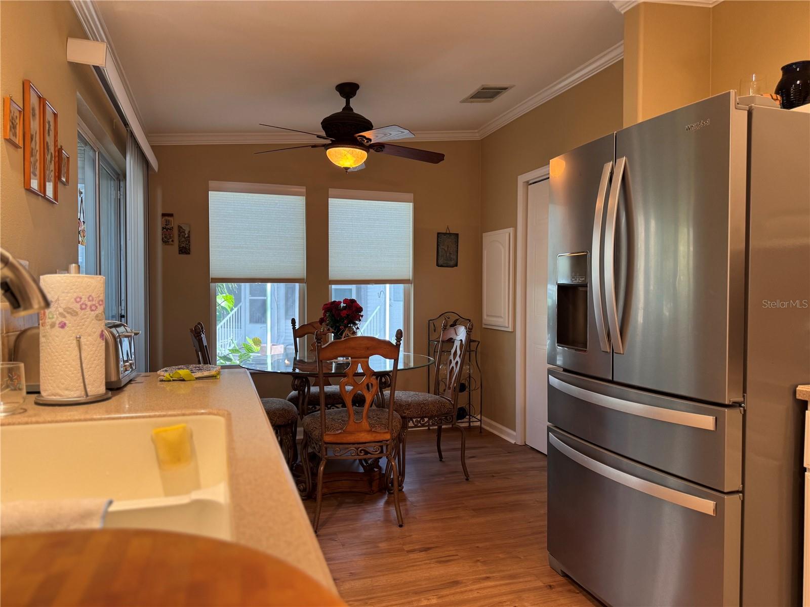 340 FAIRWAY BLVD, FROSTPROOF, FL, 33843