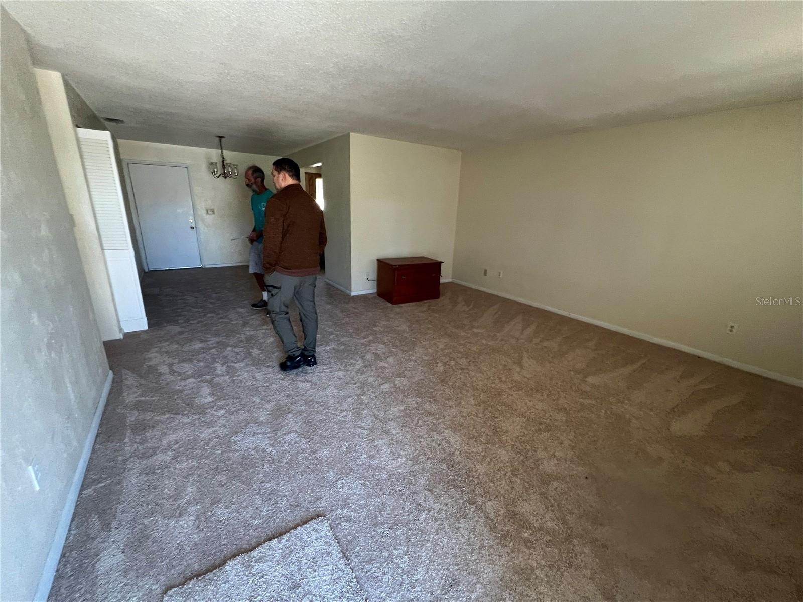 638 LPGA BLVD #A, DAYTONA BEACH, FL, 32117