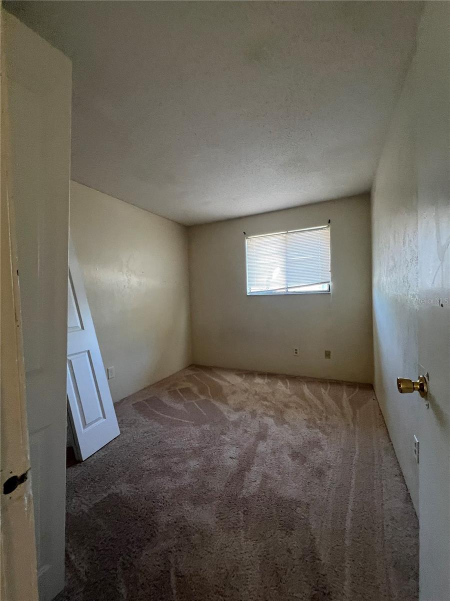 638 LPGA BLVD #A, DAYTONA BEACH, FL, 32117