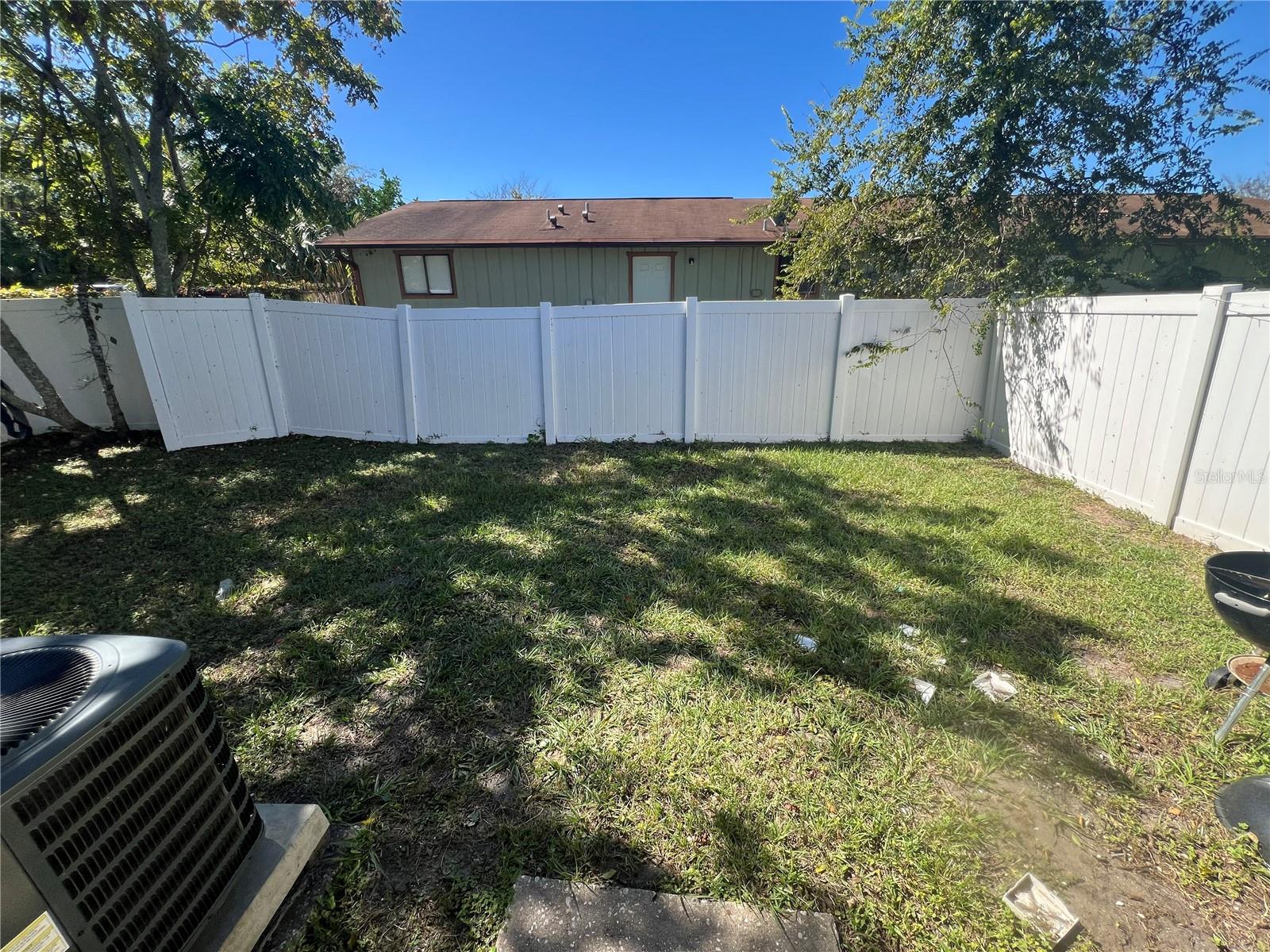 638 LPGA BLVD #A, DAYTONA BEACH, FL, 32117