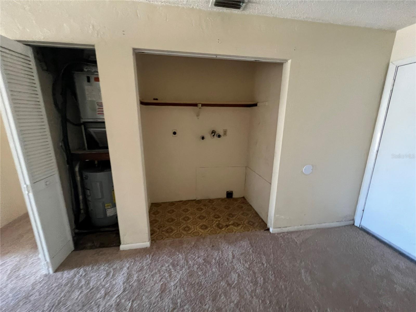 638 LPGA BLVD #A, DAYTONA BEACH, FL, 32117