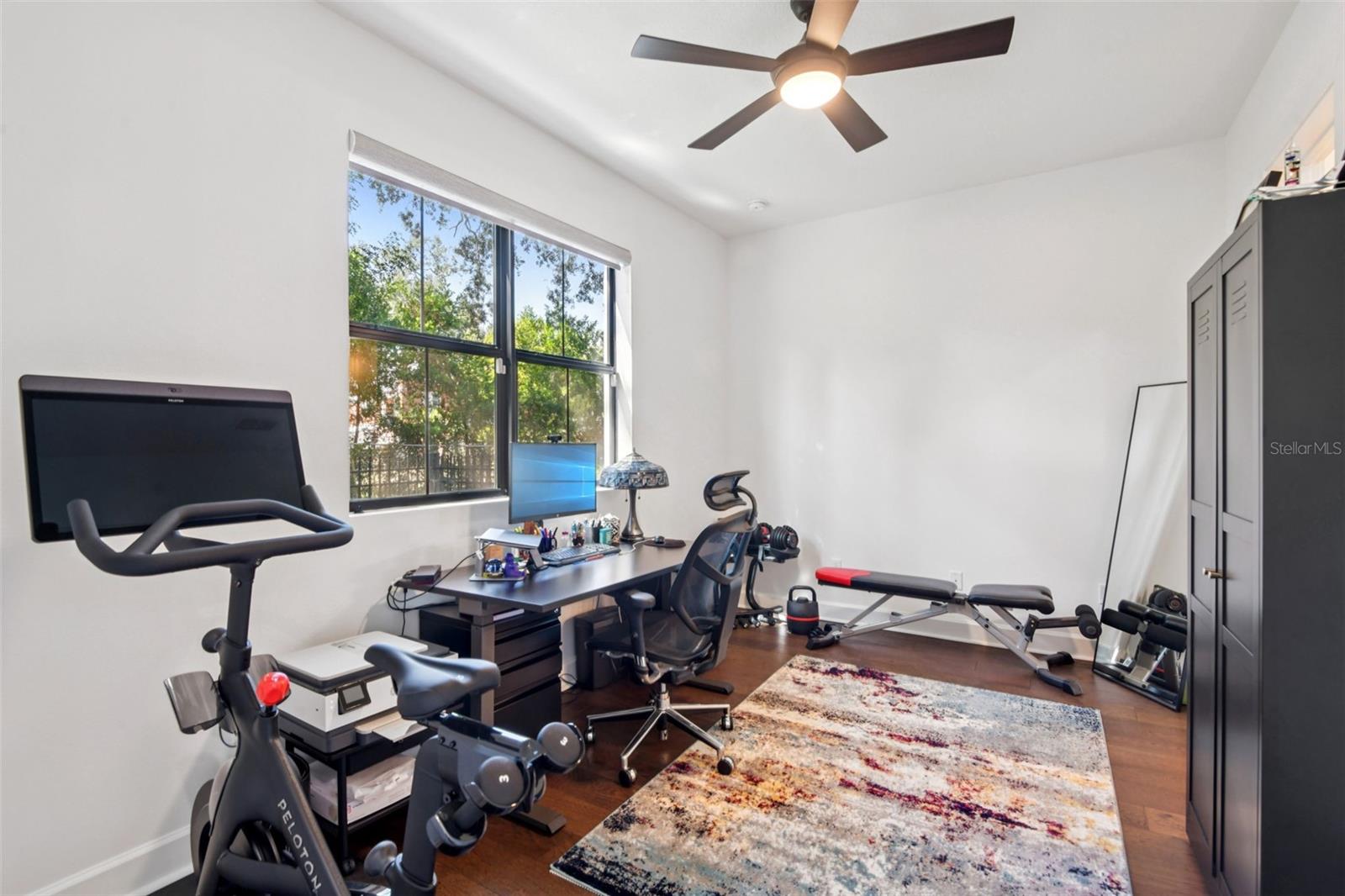 2851 W GANDY BLVD #12, TAMPA, FL, 33611