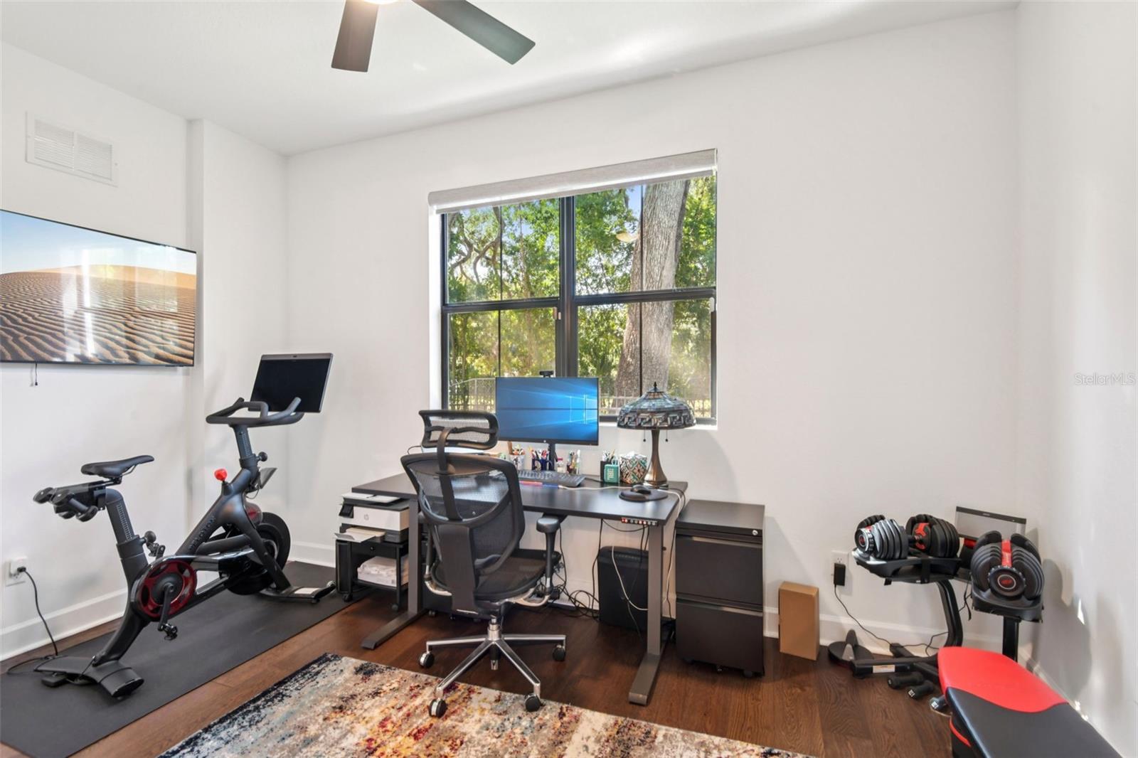 2851 W GANDY BLVD #12, TAMPA, FL, 33611