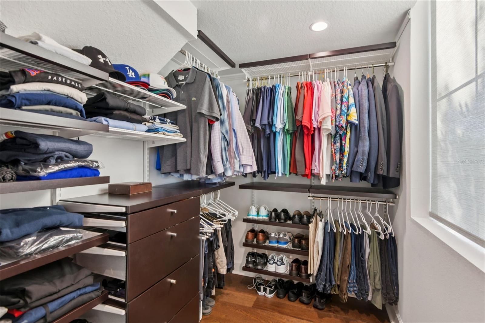 2851 W GANDY BLVD #12, TAMPA, FL, 33611