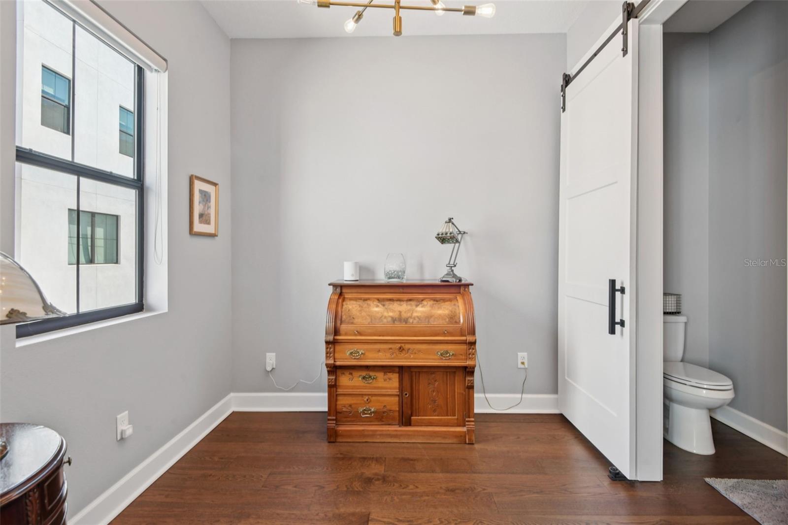 2851 W GANDY BLVD #12, TAMPA, FL, 33611