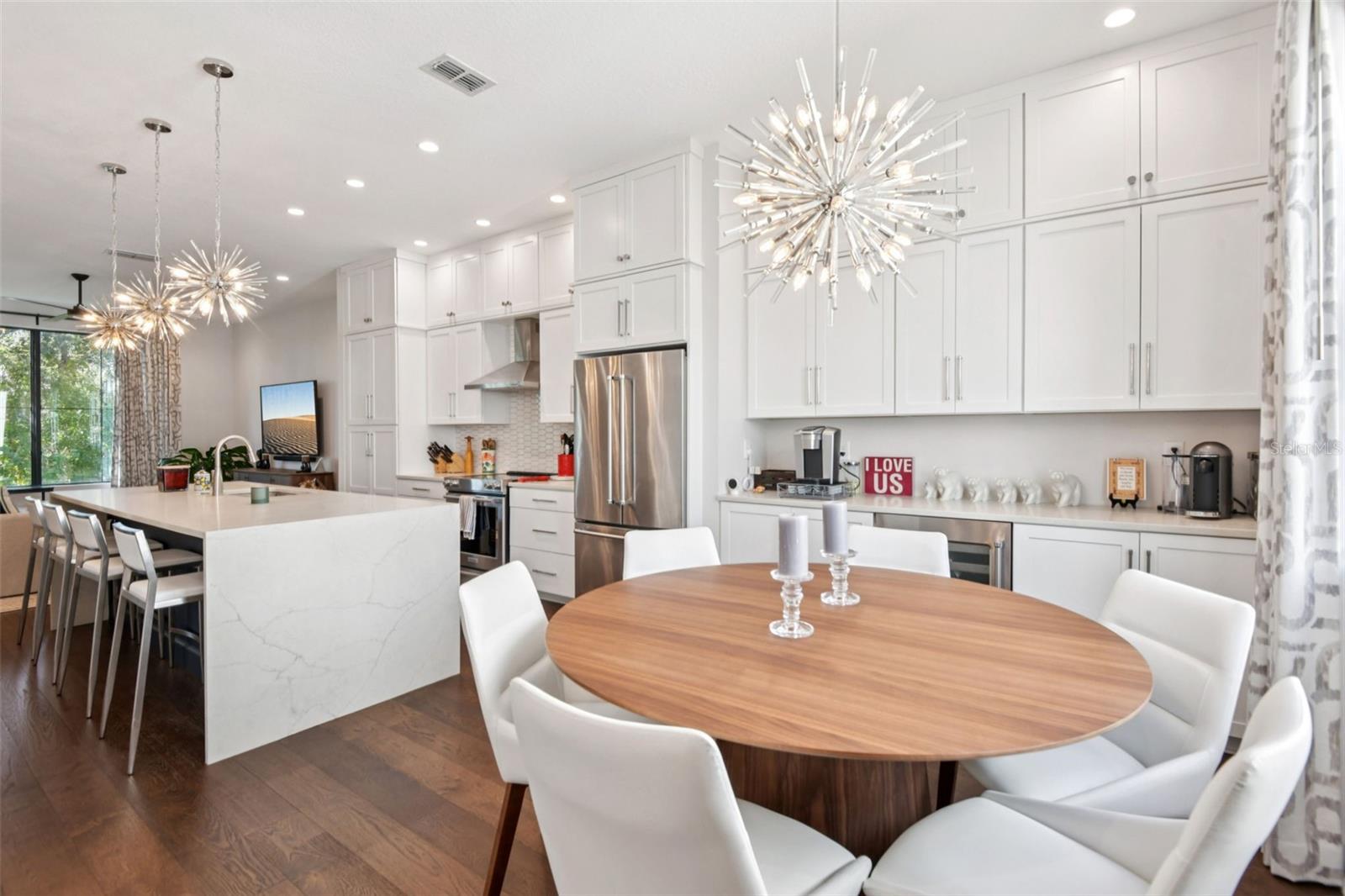 2851 W GANDY BLVD #12, TAMPA, FL, 33611