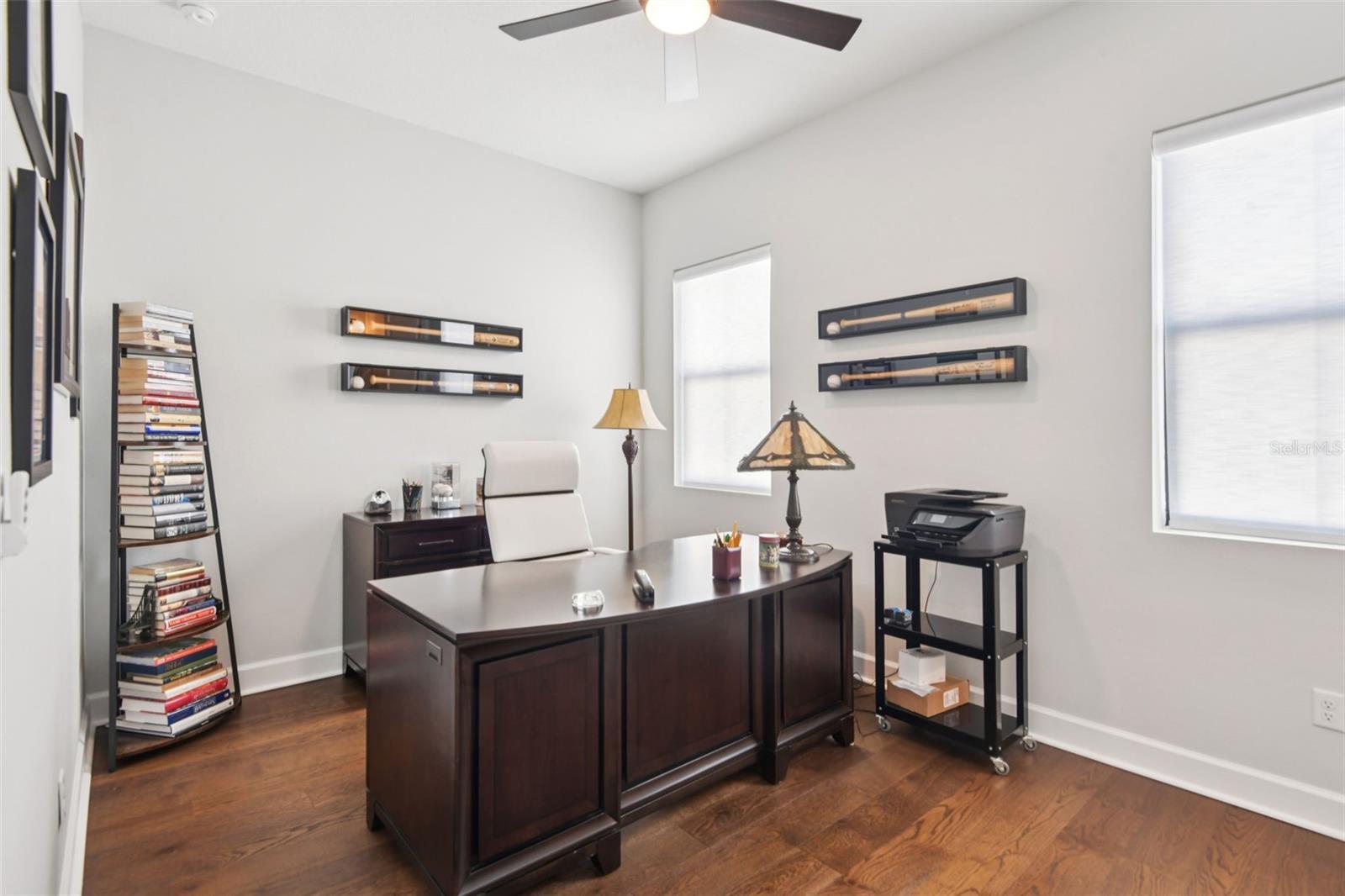 2851 W GANDY BLVD #12, TAMPA, FL, 33611