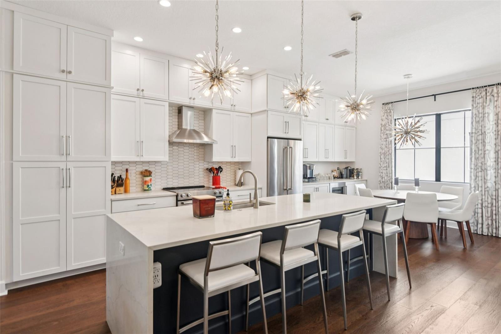 2851 W GANDY BLVD #12, TAMPA, FL, 33611