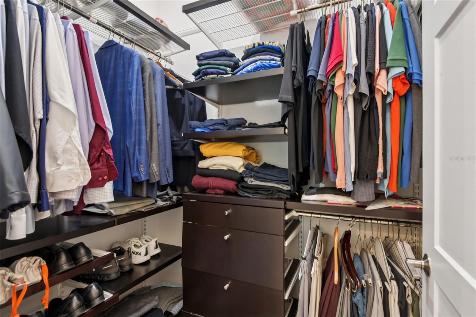 2851 W GANDY BLVD #12, TAMPA, FL, 33611