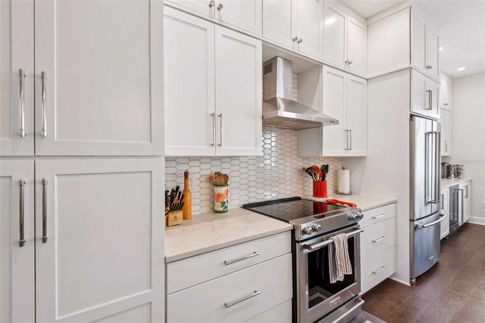 2851 W GANDY BLVD #12, TAMPA, FL, 33611