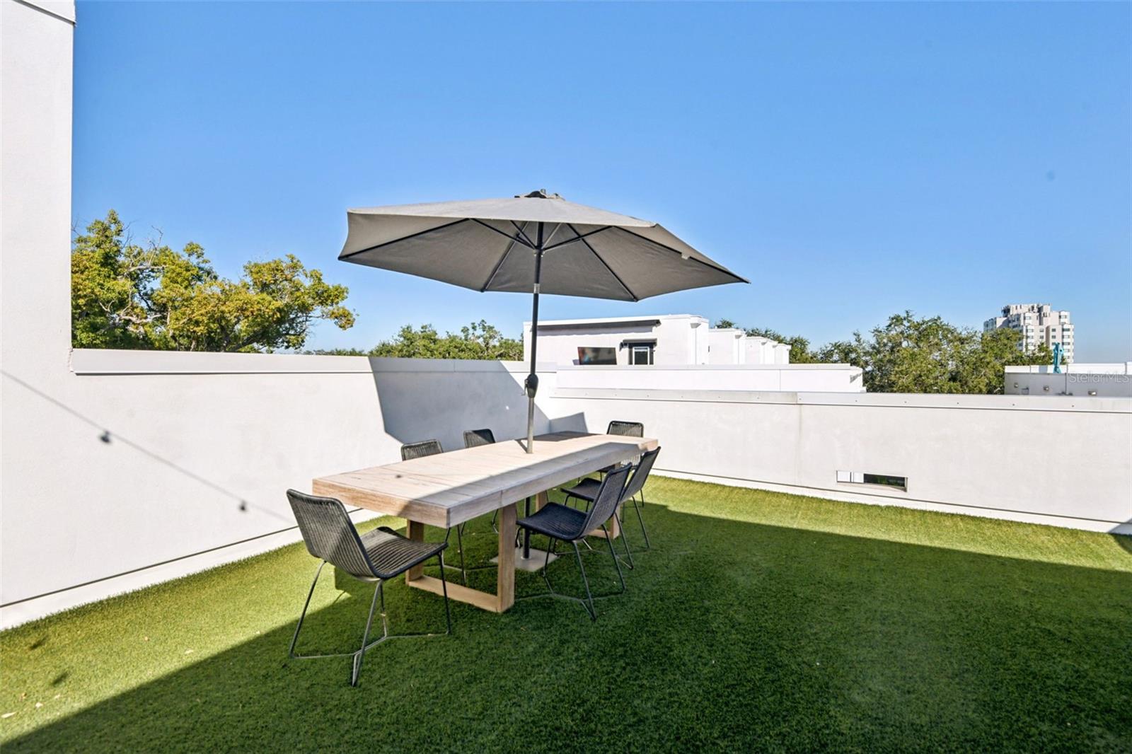 2851 W GANDY BLVD #12, TAMPA, FL, 33611