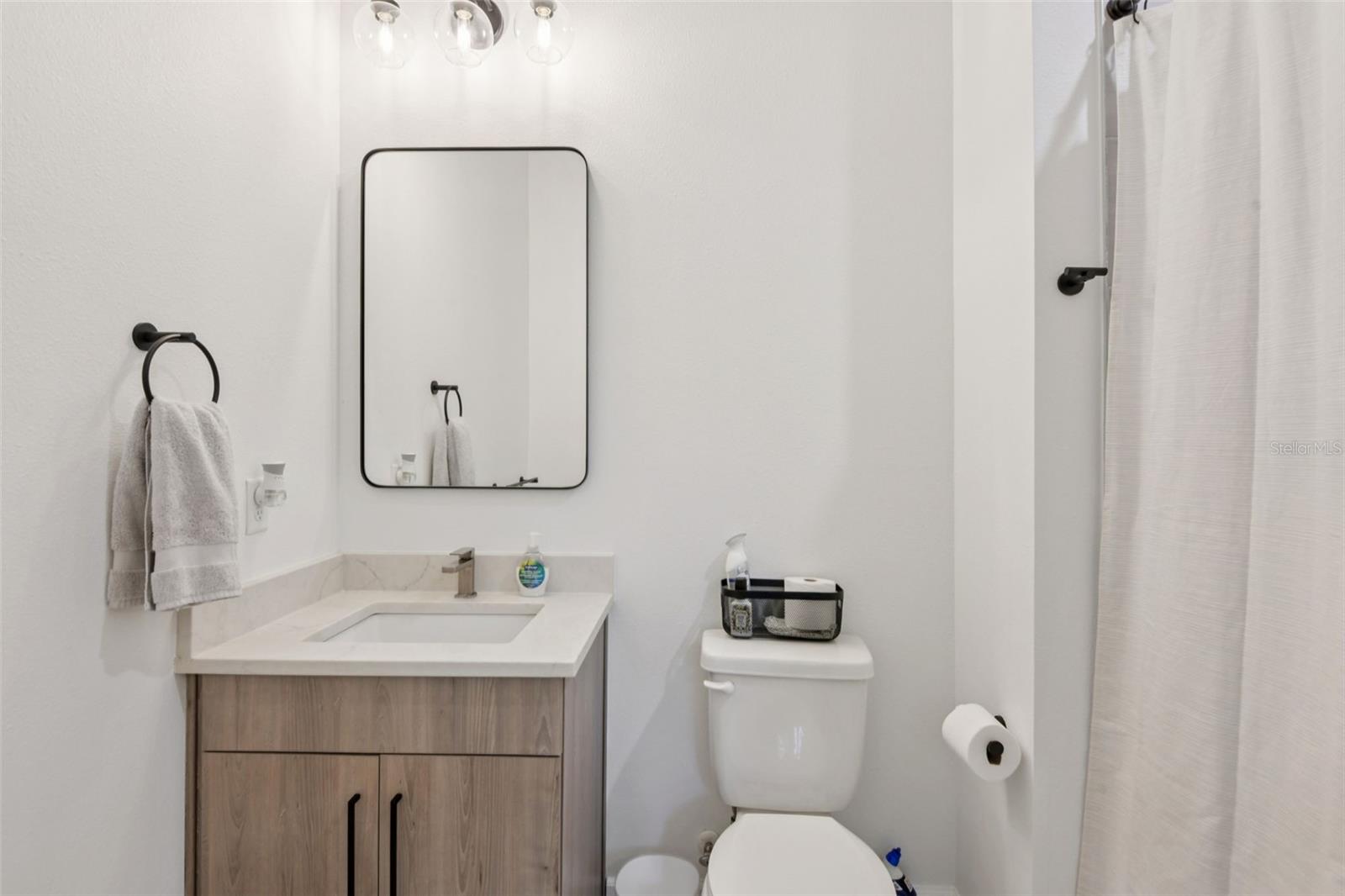 2851 W GANDY BLVD #12, TAMPA, FL, 33611