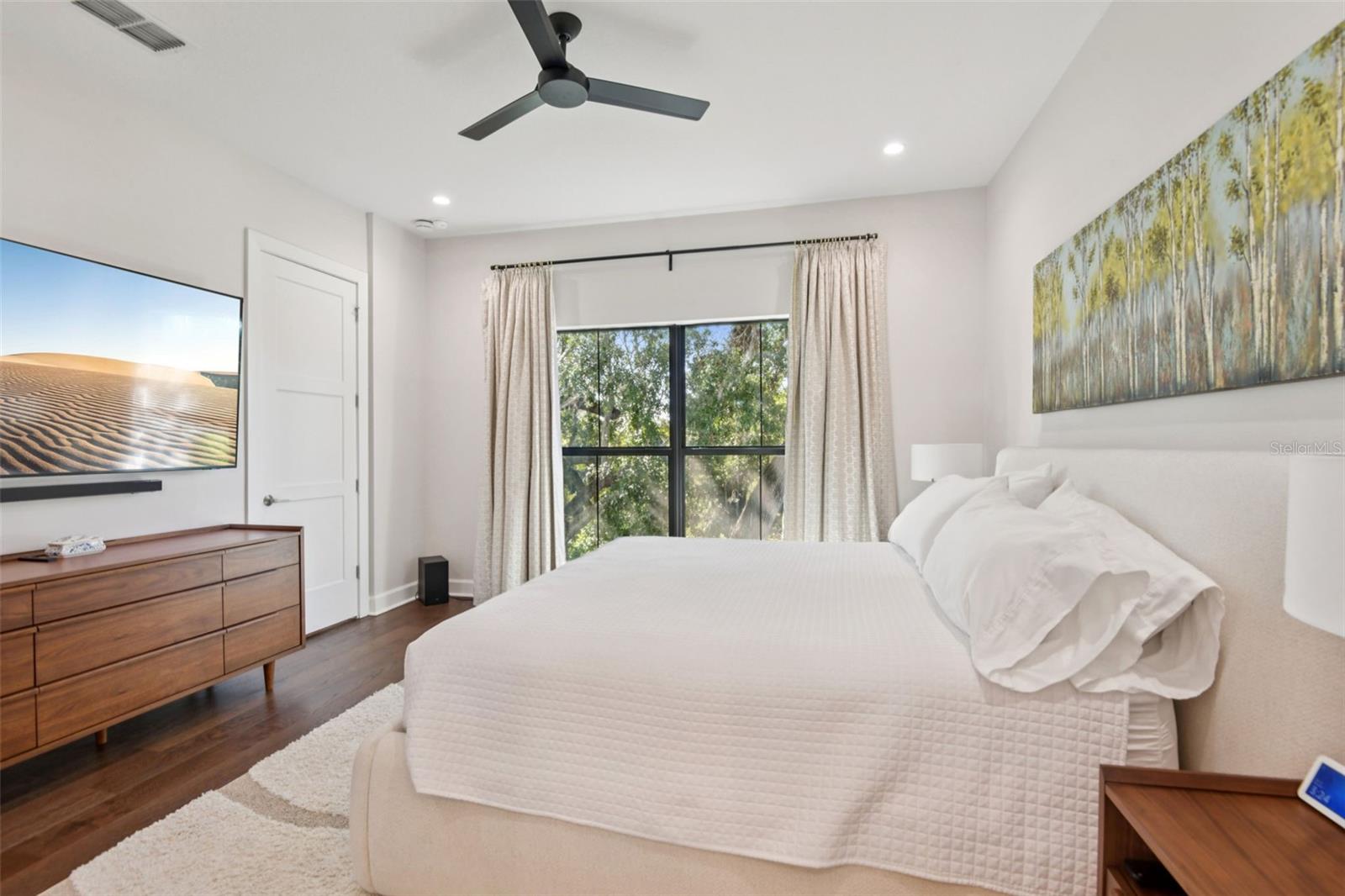 2851 W GANDY BLVD #12, TAMPA, FL, 33611