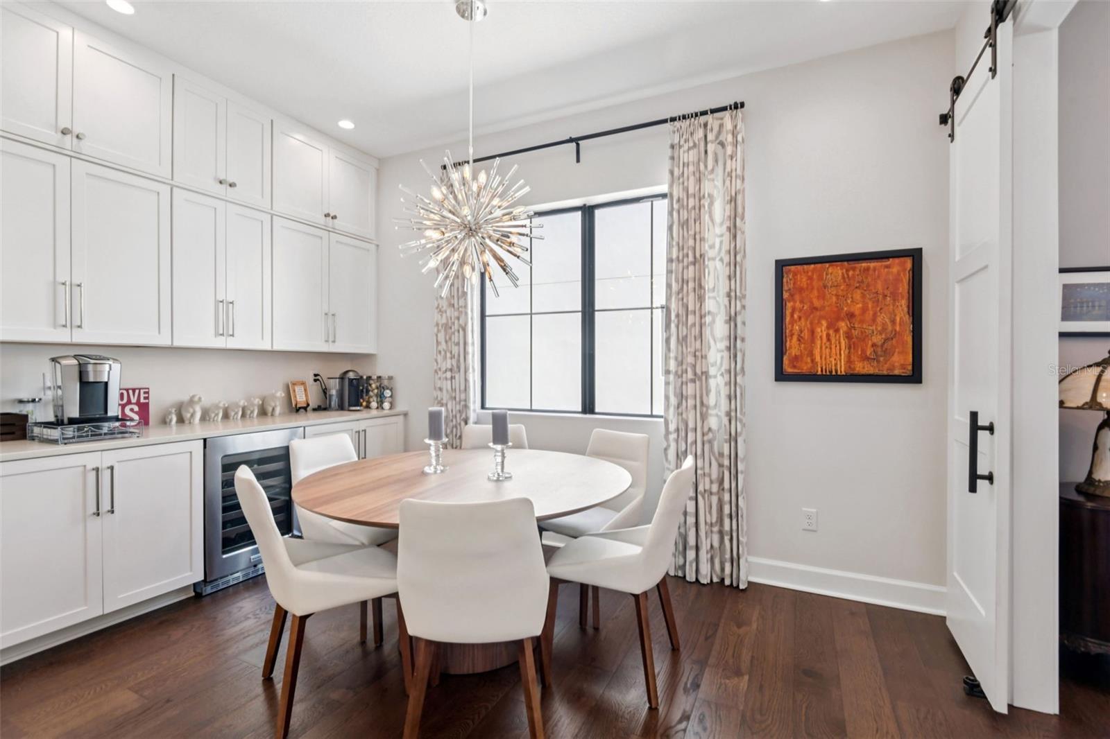 2851 W GANDY BLVD #12, TAMPA, FL, 33611