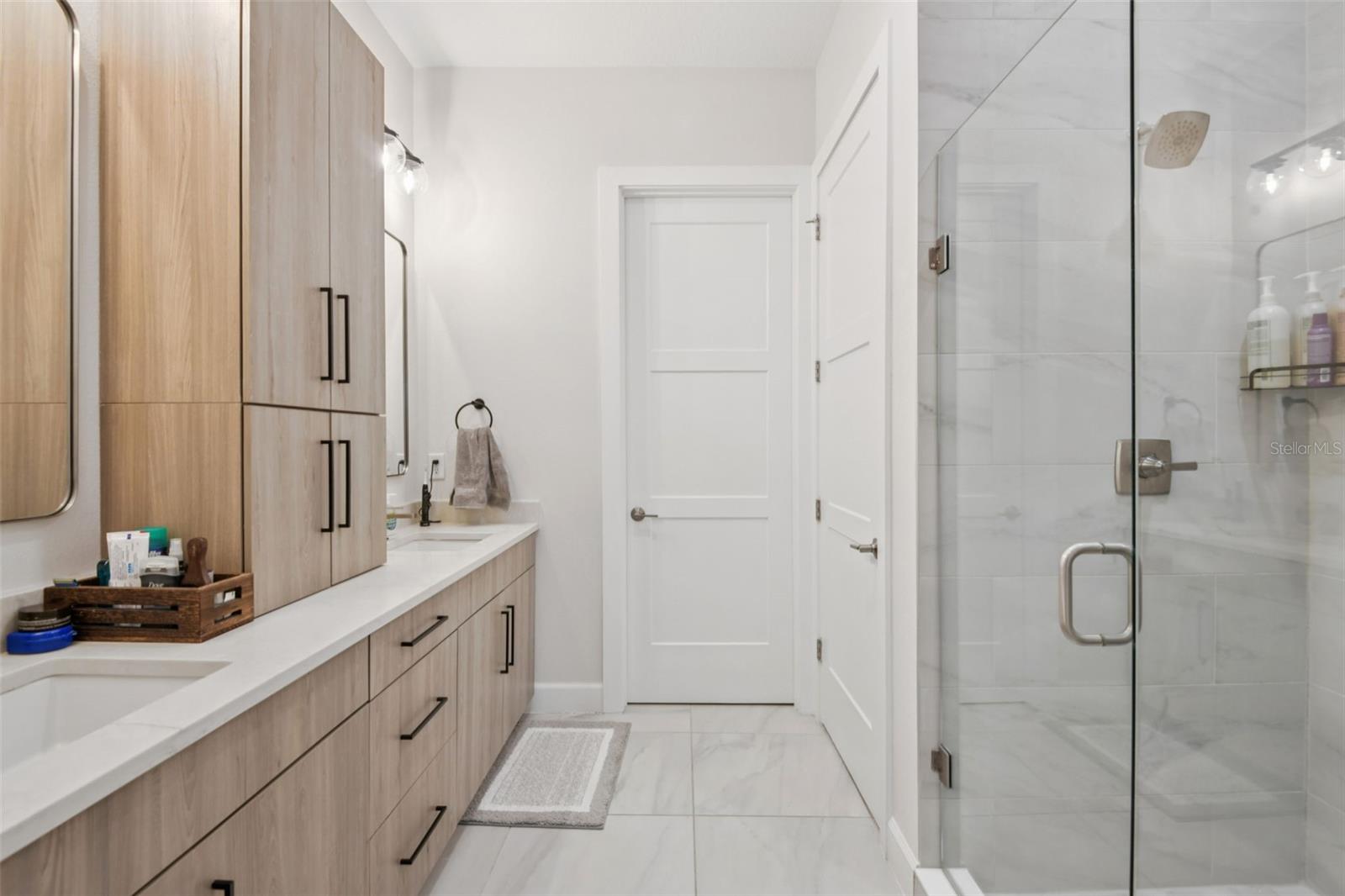 2851 W GANDY BLVD #12, TAMPA, FL, 33611