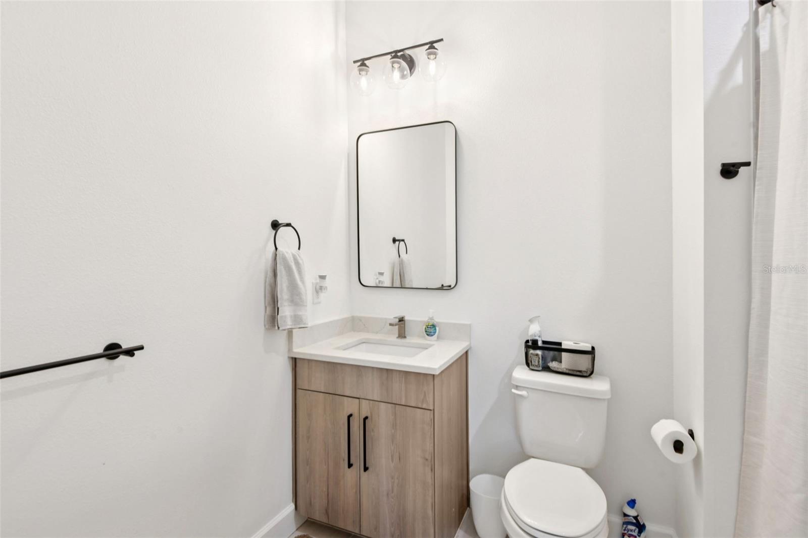 2851 W GANDY BLVD #12, TAMPA, FL, 33611