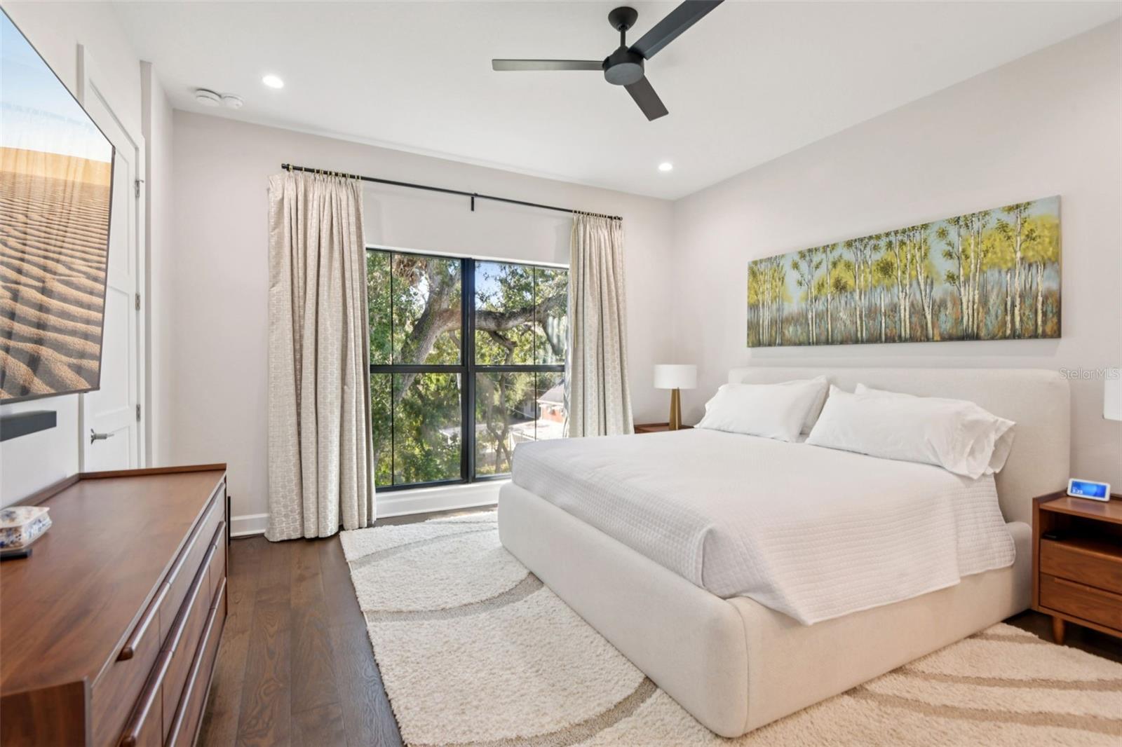 2851 W GANDY BLVD #12, TAMPA, FL, 33611