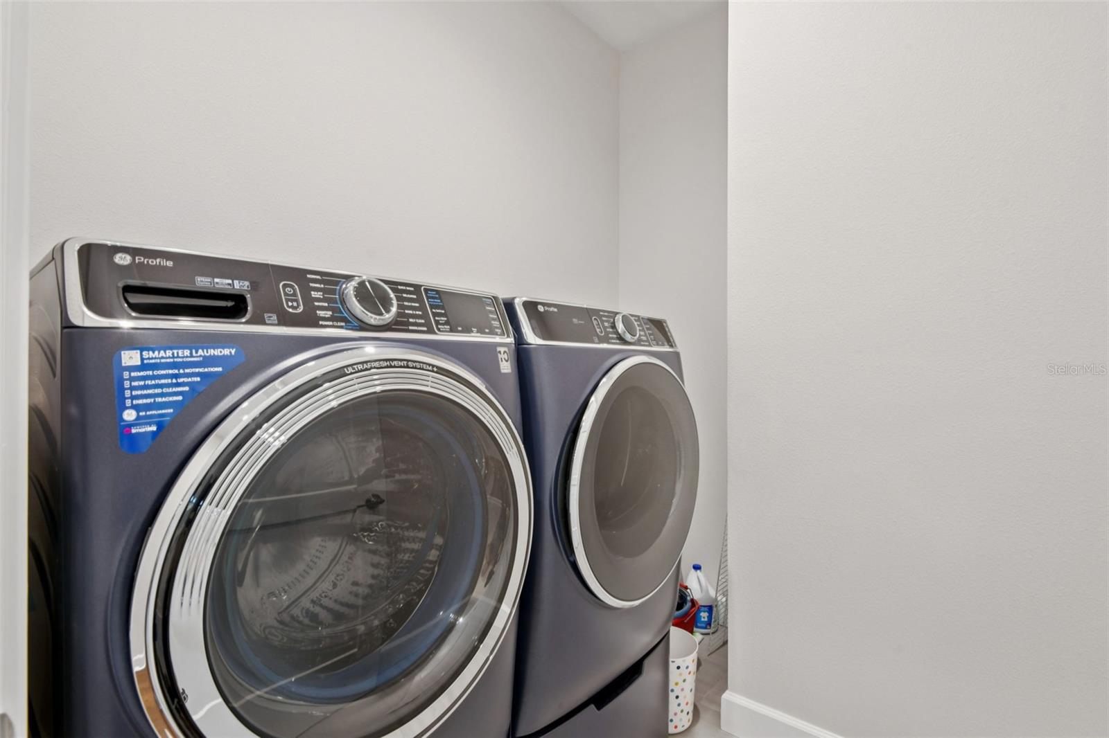 2851 W GANDY BLVD #12, TAMPA, FL, 33611