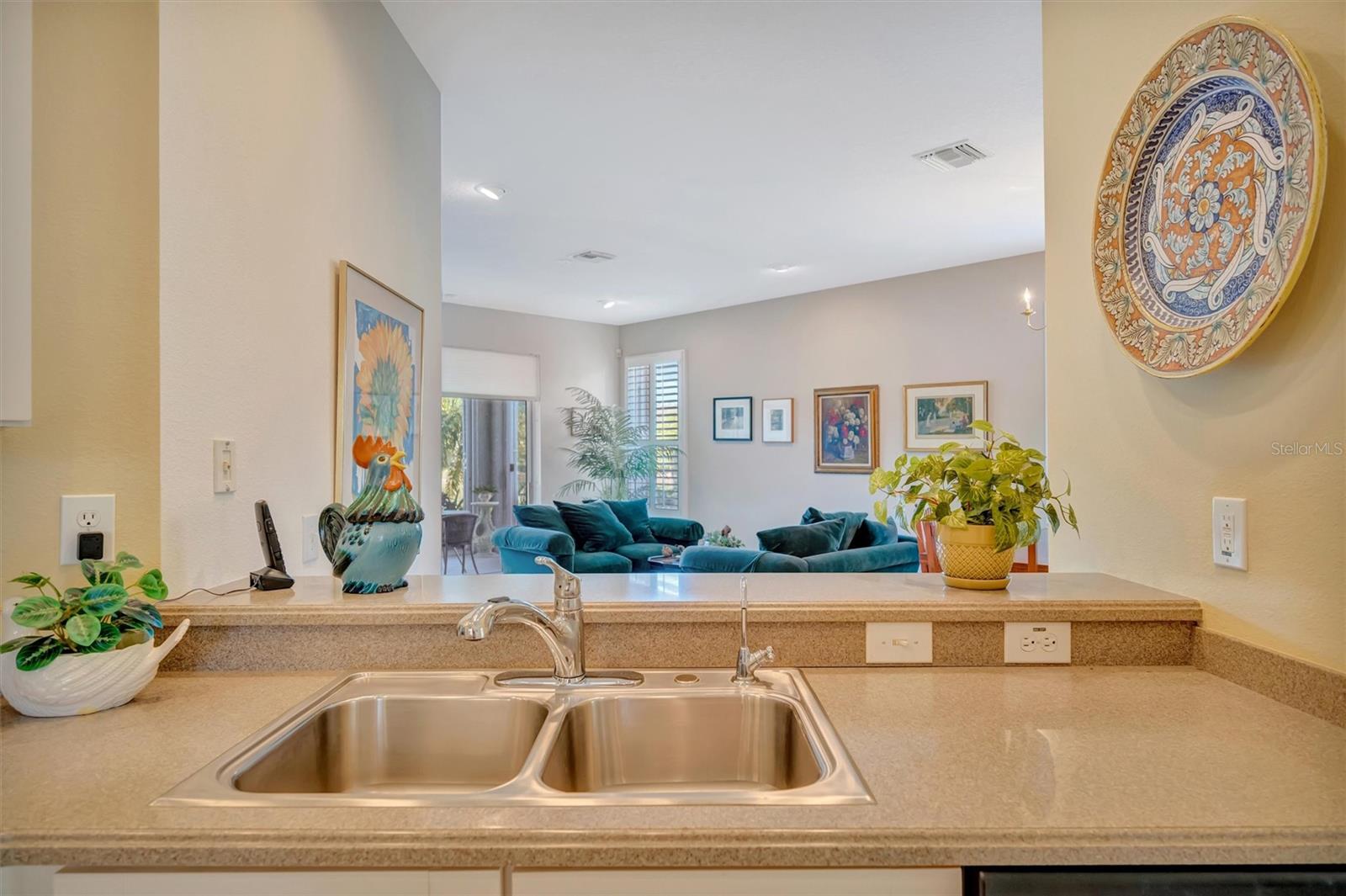 4265 CASCADE FALLS DR, SARASOTA, FL, 34243