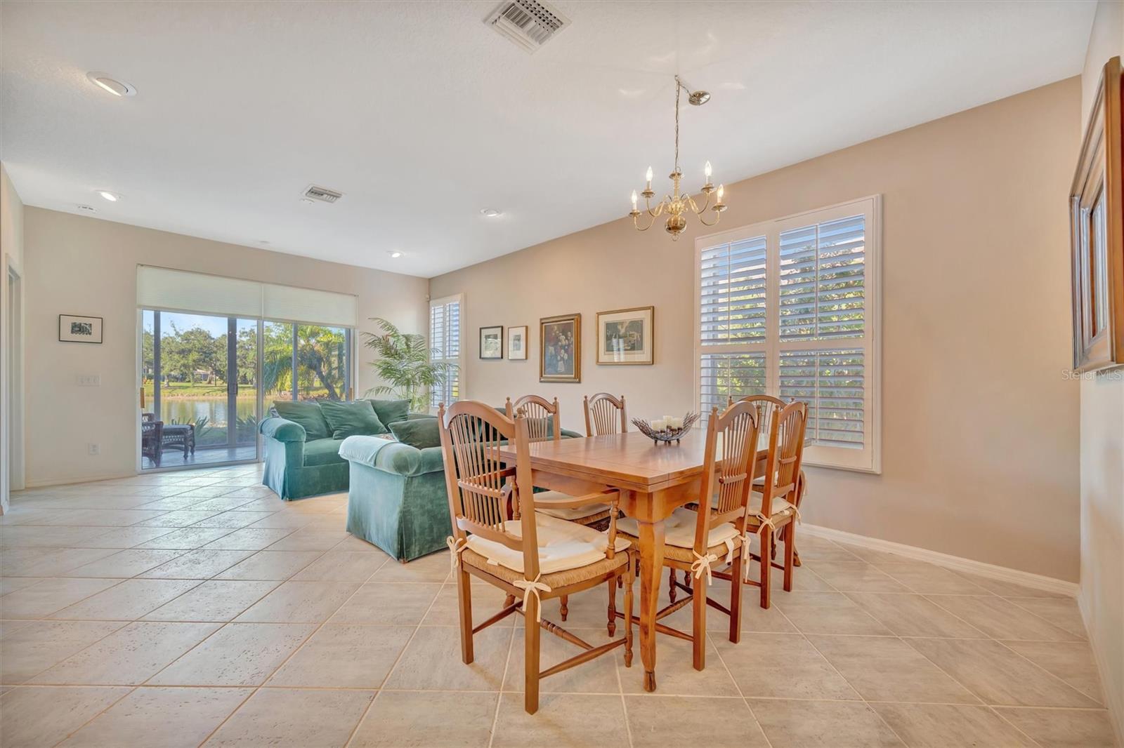 4265 CASCADE FALLS DR, SARASOTA, FL, 34243