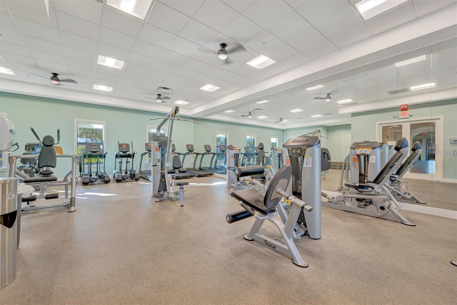 4265 CASCADE FALLS DR, SARASOTA, FL, 34243