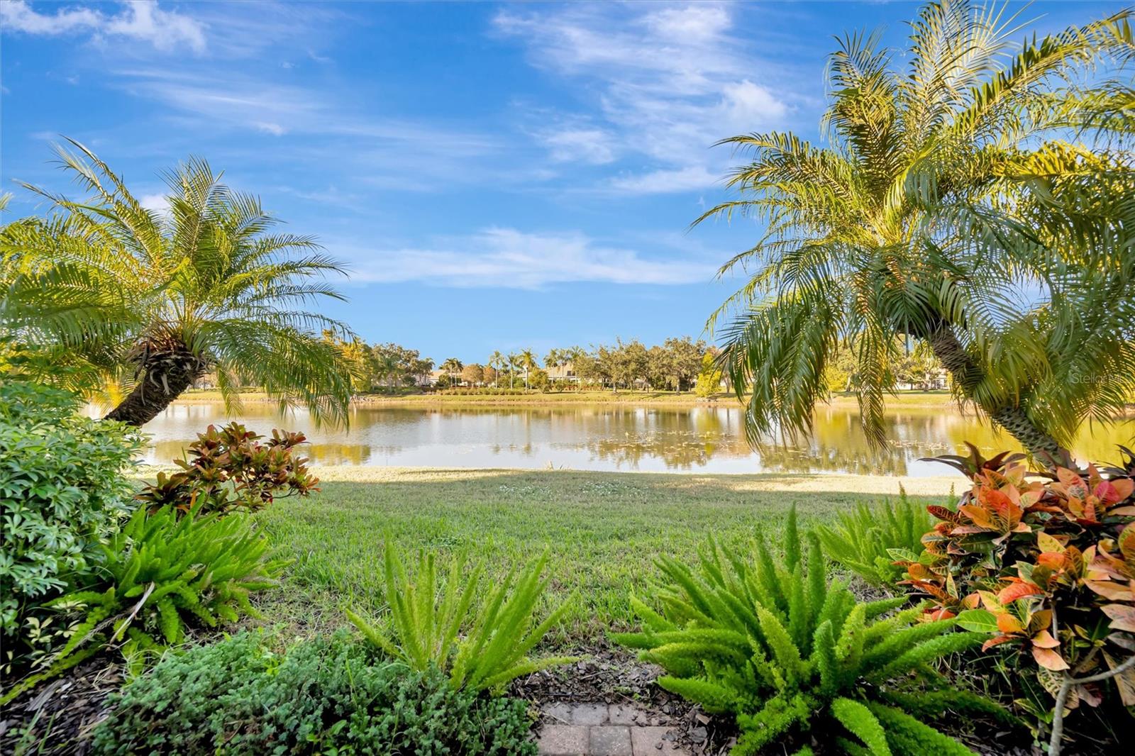 4265 CASCADE FALLS DR, SARASOTA, FL, 34243