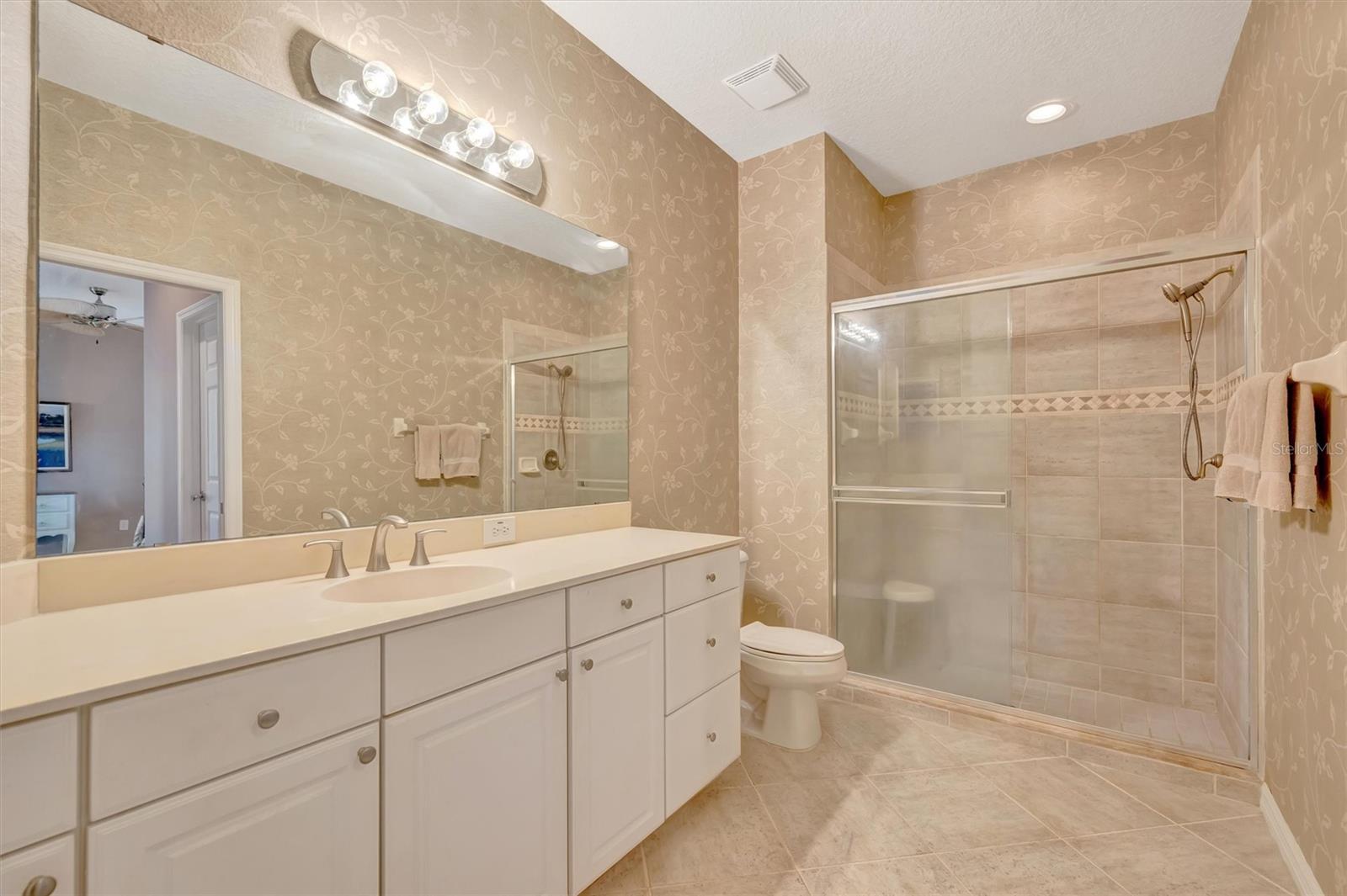 4265 CASCADE FALLS DR, SARASOTA, FL, 34243