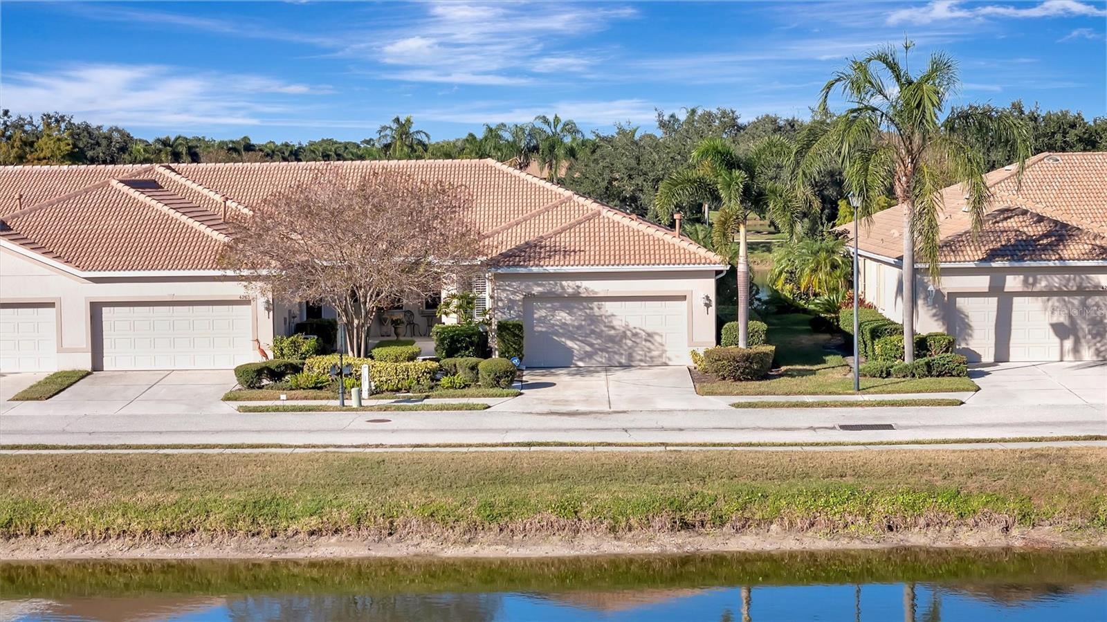 4265 CASCADE FALLS DR, SARASOTA, FL, 34243
