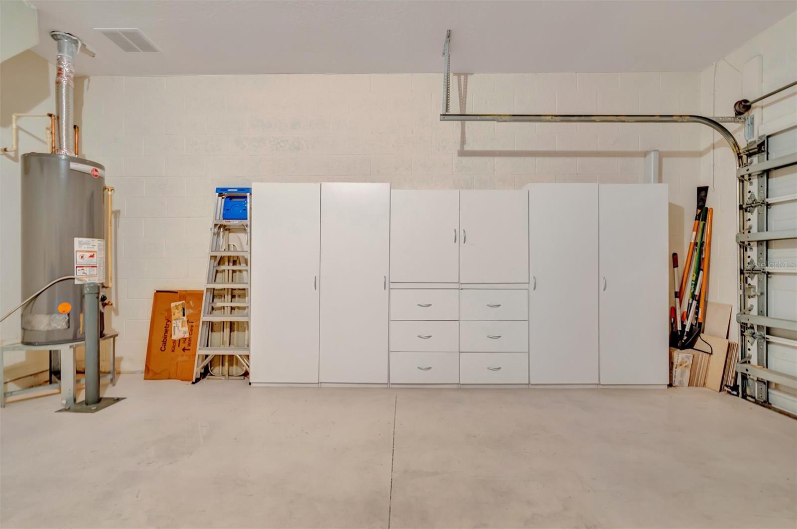 4265 CASCADE FALLS DR, SARASOTA, FL, 34243