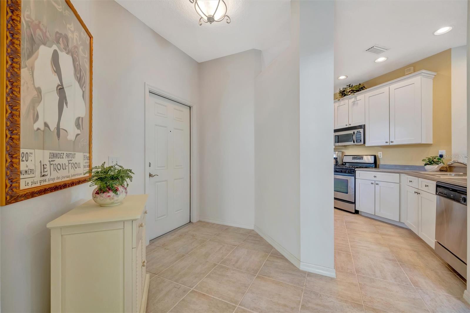 4265 CASCADE FALLS DR, SARASOTA, FL, 34243