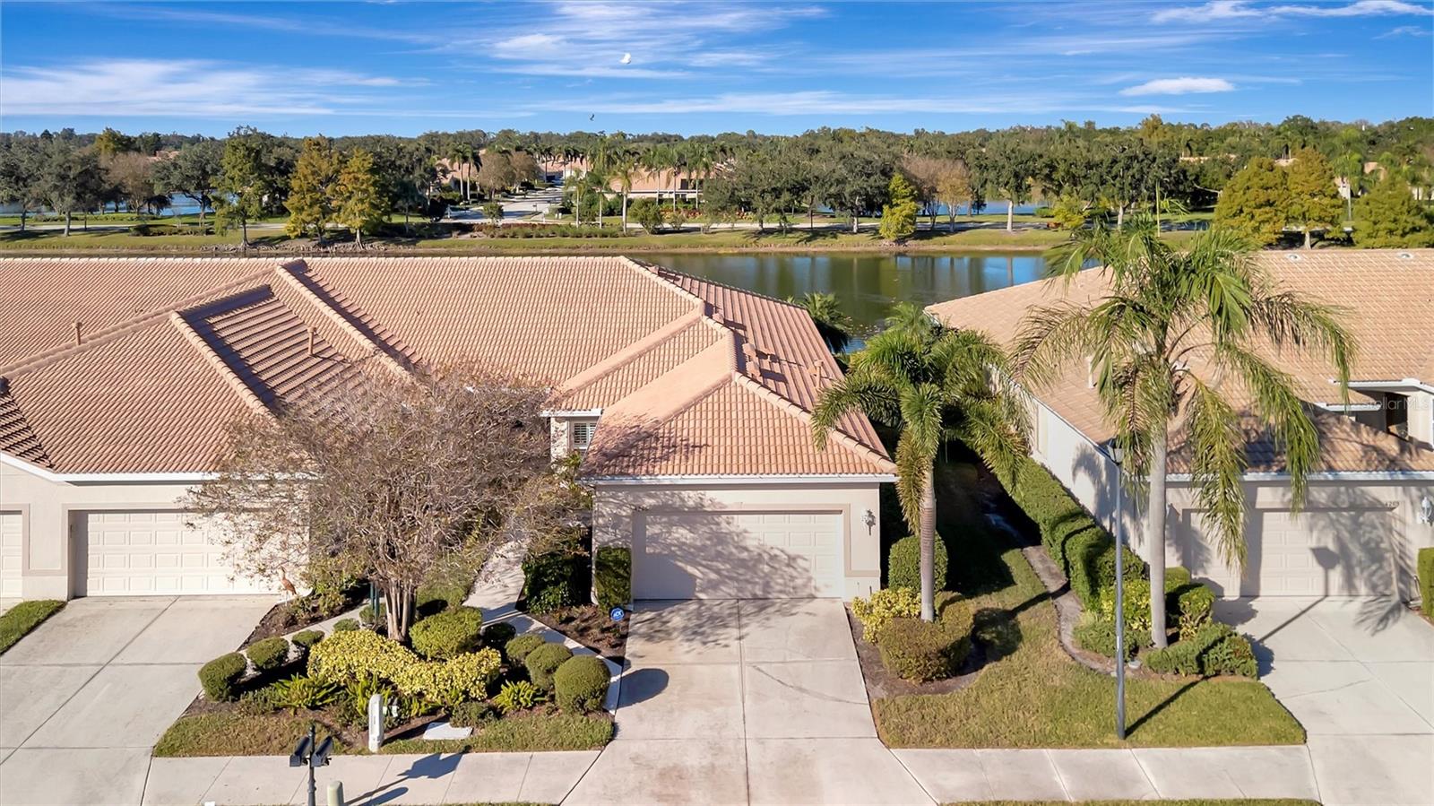 4265 CASCADE FALLS DR, SARASOTA, FL, 34243