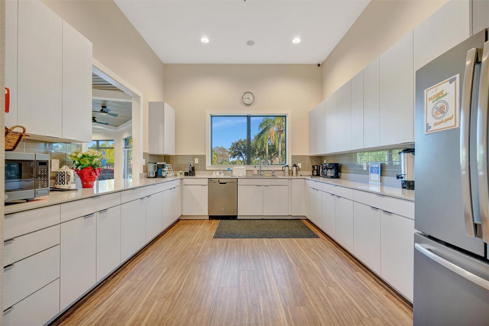 4265 CASCADE FALLS DR, SARASOTA, FL, 34243