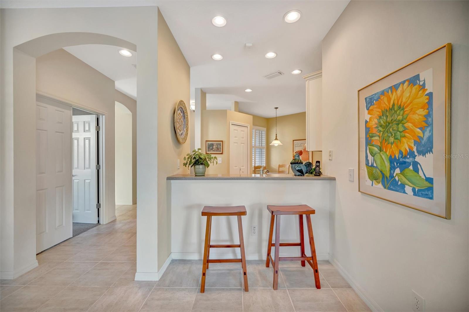 4265 CASCADE FALLS DR, SARASOTA, FL, 34243